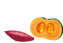 イメージイラスト