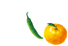 イメージイラスト